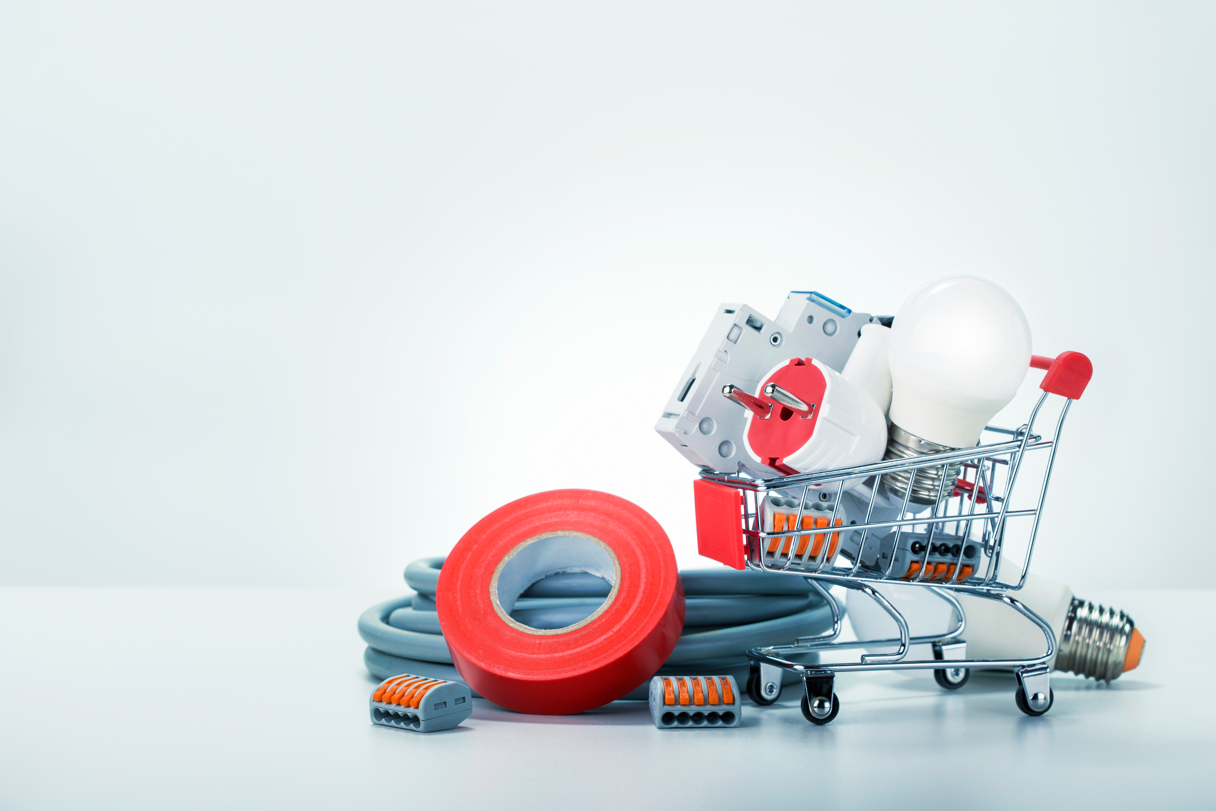 Eco-friendly packaging 1