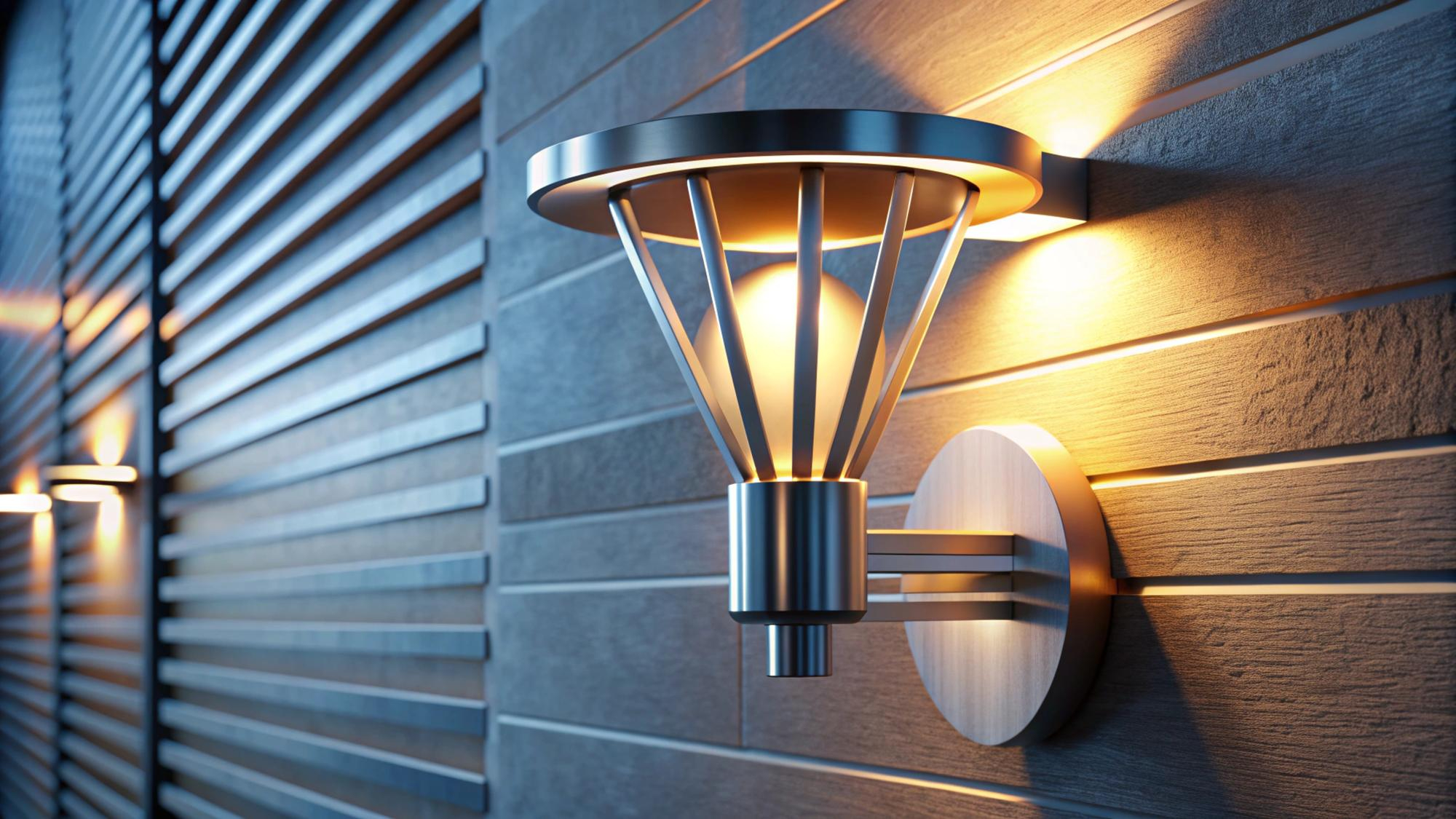 Eco-friendly packaging 2